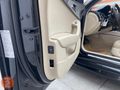 OTOKOÇ 2.EL DENİZLİ'DEN AUDİ A6 SEDAN 2.0 TDI QATTROO 230.000 KM