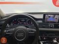 OTOKOÇ 2.EL DENİZLİ'DEN AUDİ A6 SEDAN 2.0 TDI QATTROO 230.000 KM