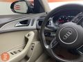 OTOKOÇ 2.EL DENİZLİ'DEN AUDİ A6 SEDAN 2.0 TDI QATTROO 230.000 KM