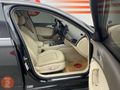 OTOKOÇ 2.EL DENİZLİ'DEN AUDİ A6 SEDAN 2.0 TDI QATTROO 230.000 KM