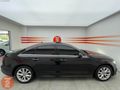 OTOKOÇ 2.EL DENİZLİ'DEN AUDİ A6 SEDAN 2.0 TDI QATTROO 230.000 KM