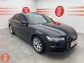 OTOKOÇ 2.EL DENİZLİ'DEN AUDİ A6 SEDAN 2.0 TDI QATTROO 230.000 KM