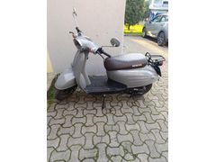 Sahibinden 3700 km Mondial 50 Turismo
