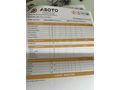 Sahibinden Ford Focus 1.5 TDCi Titanium 2021 Model 