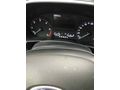 Sahibinden Ford Focus 1.5 TDCi Titanium 2021 Model 