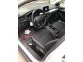 Sahibinden Ford Focus 1.5 TDCi Titanium 2021 Model 