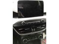 Sahibinden Ford Focus 1.5 TDCi Titanium 2021 Model 