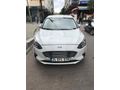 Sahibinden Ford Focus 1.5 TDCi Titanium 2021 Model 