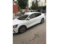 Sahibinden Ford Focus 1.5 TDCi Titanium 2021 Model 