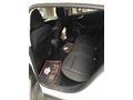 Sahibinden Ford Focus 1.5 TDCi Titanium 2021 Model 
