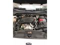 Sahibinden Ford Focus 1.5 TDCi Titanium 2021 Model 