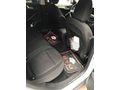 Sahibinden Ford Focus 1.5 TDCi Titanium 2021 Model 