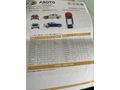 Sahibinden Ford Focus 1.5 TDCi Titanium 2021 Model 