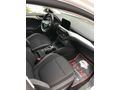 Sahibinden Ford Focus 1.5 TDCi Titanium 2021 Model 