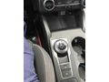 Sahibinden Ford Focus 1.5 TDCi Titanium 2021 Model 
