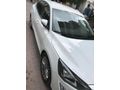 Sahibinden Ford Focus 1.5 TDCi Titanium 2021 Model 