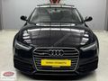 Koray Otomotiv'den Değişensiz Audi A6 2.0TFSI Quattro VKMELKBGJ