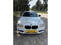 ERİS MOTORS-SUNROOF-BEYAZ İNCİ-TEK DEĞİŞENLİ