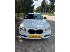 ERİS MOTORS-SUNROOF-BEYAZ İNCİ-TEK DEĞİŞENLİ