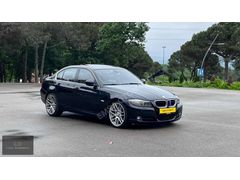 EMSA DAN KAPUT TAVAN BOYASIZ DEĞİŞENSİZ 265KM 3.20d LCI