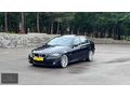 EMSA DAN KAPUT TAVAN BOYASIZ DEĞİŞENSİZ 265KM 3.20d LCI