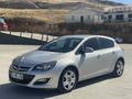 BEYOĞLU 2015 Opel Astra 1.6 Edition 2015