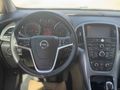 BEYOĞLU 2015 Opel Astra 1.6 Edition 2015