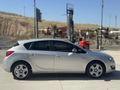 BEYOĞLU 2015 Opel Astra 1.6 Edition 2015