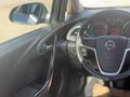 BEYOĞLU 2015 Opel Astra 1.6 Edition 2015