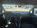 BEYOĞLU 2015 Opel Astra 1.6 Edition 2015