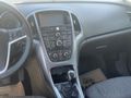 BEYOĞLU 2015 Opel Astra 1.6 Edition 2015