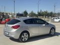 BEYOĞLU 2015 Opel Astra 1.6 Edition 2015