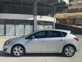 BEYOĞLU 2015 Opel Astra 1.6 Edition 2015