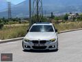 BMW 320i ED Sport Line | Cam Tavan | Emsalsiz Duruş