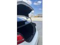 Sahibinden Ford Focus 1.6 TDCi Trend X 2014 Model 