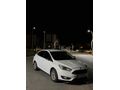 Sahibinden Ford Focus 1.6 TDCi Trend X 2014 Model 
