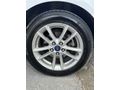 Sahibinden Ford Focus 1.6 TDCi Trend X 2014 Model 
