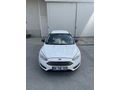 Sahibinden Ford Focus 1.6 TDCi Trend X 2014 Model 