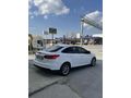 Sahibinden Ford Focus 1.6 TDCi Trend X 2014 Model 
