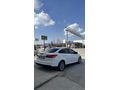 Sahibinden Ford Focus 1.6 TDCi Trend X 2014 Model 