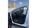 Sahibinden Ford Focus 1.6 TDCi Trend X 2014 Model 