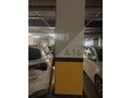 Sahibinden Ford Focus 1.6 TDCi Trend X 2014 Model 