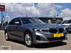 2024 BMW 3.20 İ SPORTLİNE / 31.000 KM /YENİ DİREKSİYON