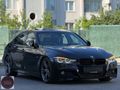 KAV MOTORS M BODY KIT YETKİLİ SERVİS BAKIMLI 12 AY TAKSİT İMKANI