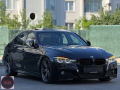 KAV MOTORS M BODY KIT YETKİLİ SERVİS BAKIMLI 12 AY TAKSİT İMKANI