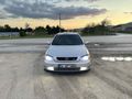 Sahibinden Opel Astra 1.4 Classic 2007 Model 