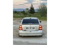 Sahibinden Opel Astra 1.4 Classic 2007 Model 