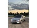 Sahibinden Opel Astra 1.4 Classic 2007 Model 