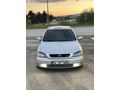 Sahibinden Opel Astra 1.4 Classic 2007 Model 