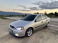 Sahibinden Opel Astra 1.4 Classic 2007 Model 
